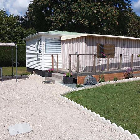 Villefranche-sur-Cher Gite Panda House מראה חיצוני תמונה