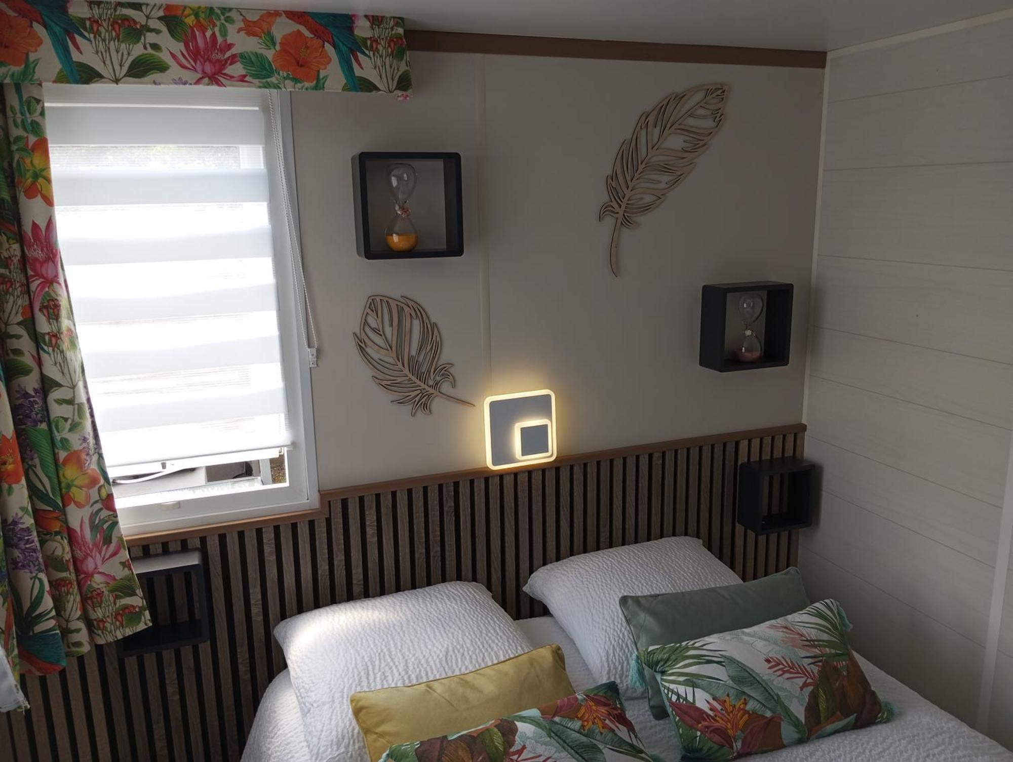 Villefranche-sur-Cher Gite Panda House מראה חיצוני תמונה